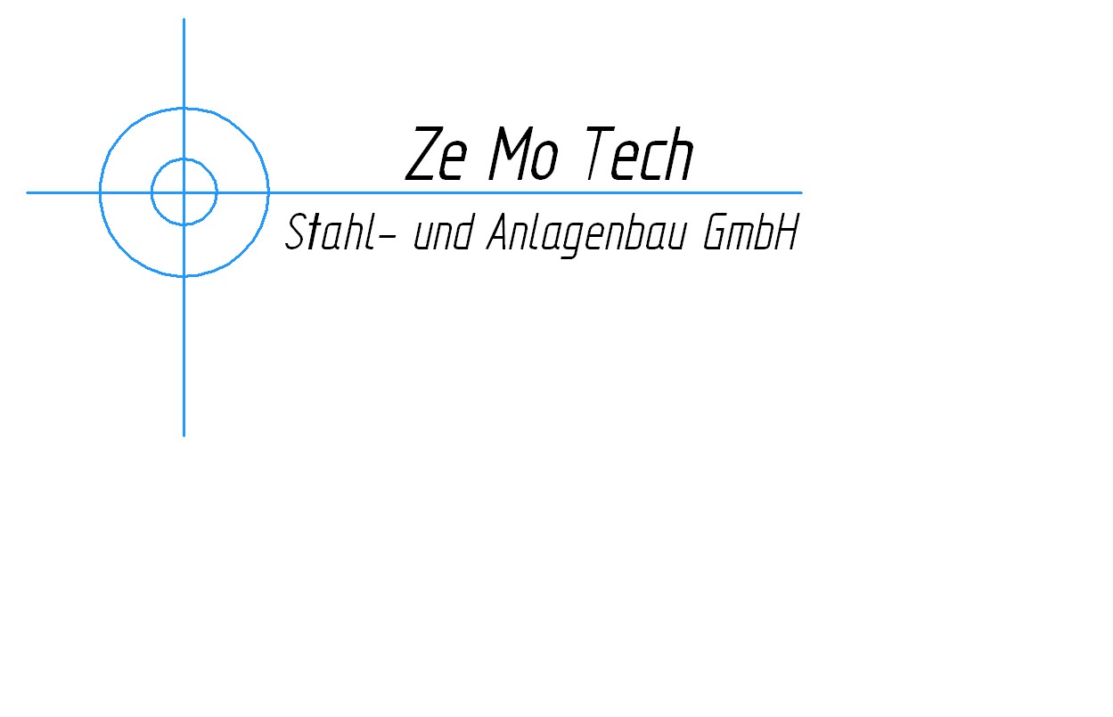 ZeMoTech Stahl-u. Anlagenbau GmbH